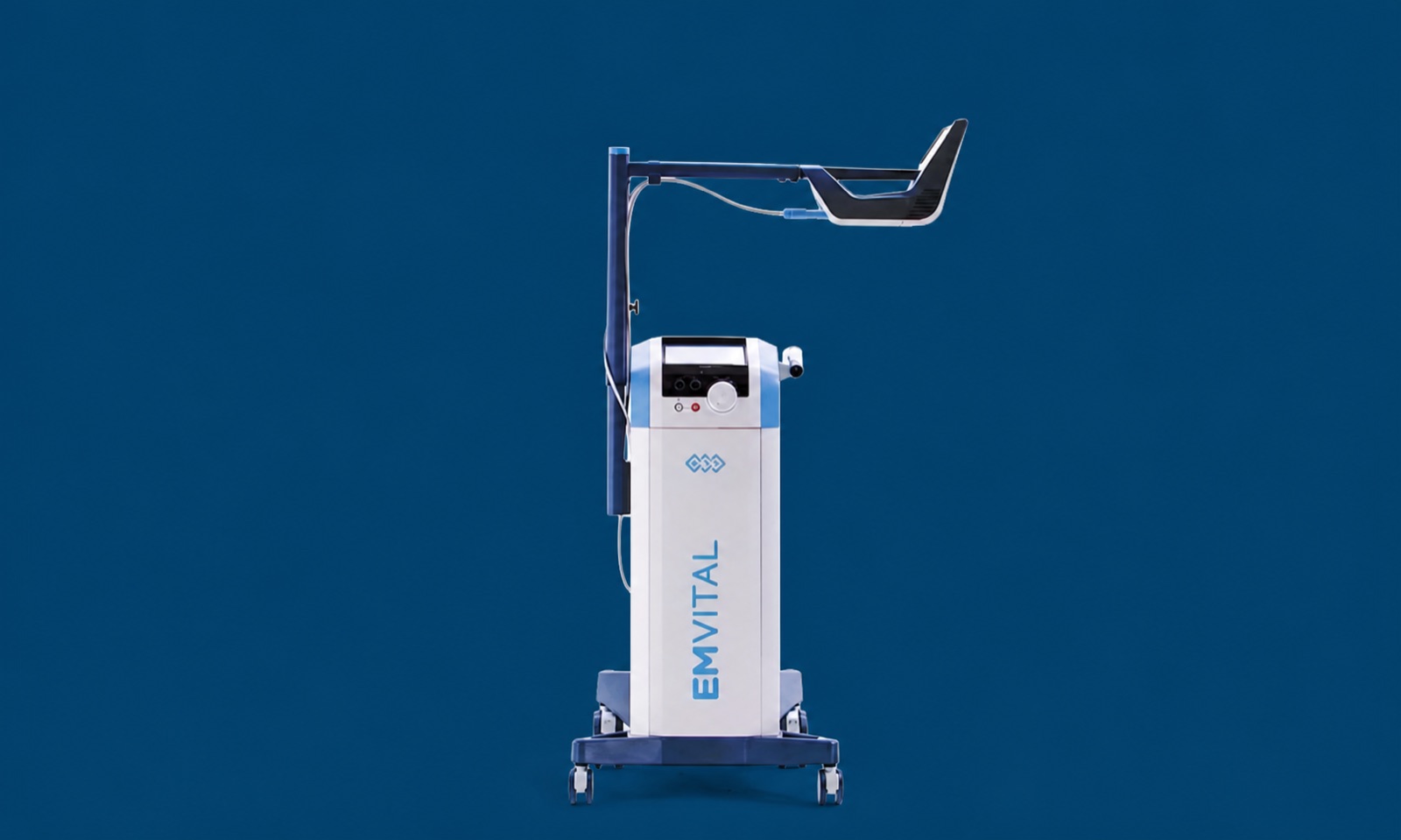 EMvital